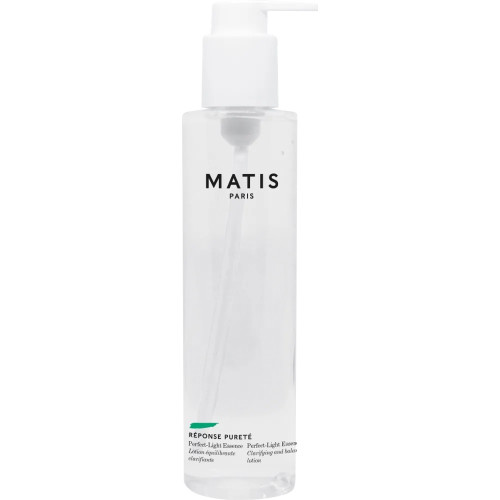 Matis Reponse Purete Perfect-Light Essence 200ml — Limpieza Matis Reponse Purete Perfect-Light Essence 200ml — Limpieza