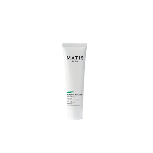 Matis Reponse Purete Perfect Eraser SOS Paste 20ml — Tratamientos Matis Reponse Purete Perfect Eraser SOS Paste 20ml — Tratamientos