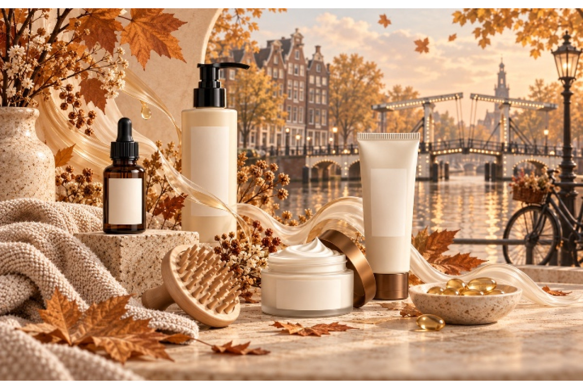¿Caída de cabello en otoño o afinamiento? Cómo elegir el cuidado adecuado del cuero cabelludo y el cabello