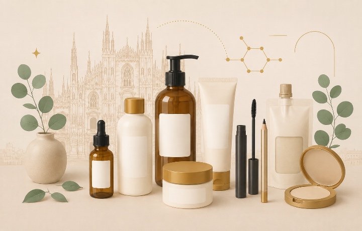 Collistar: cosmética italiana, puntos fuertes y nuevos productos