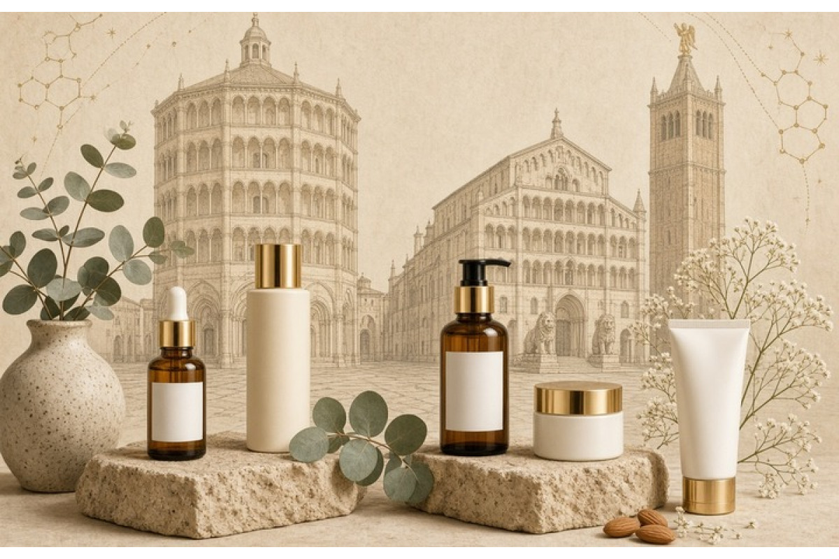 Davines: cuidado capilar italiano, sus ventajas y novedades de 2026