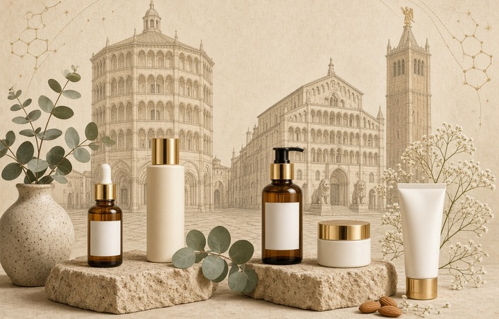 Davines: cuidado capilar italiano, sus ventajas y novedades de 2026