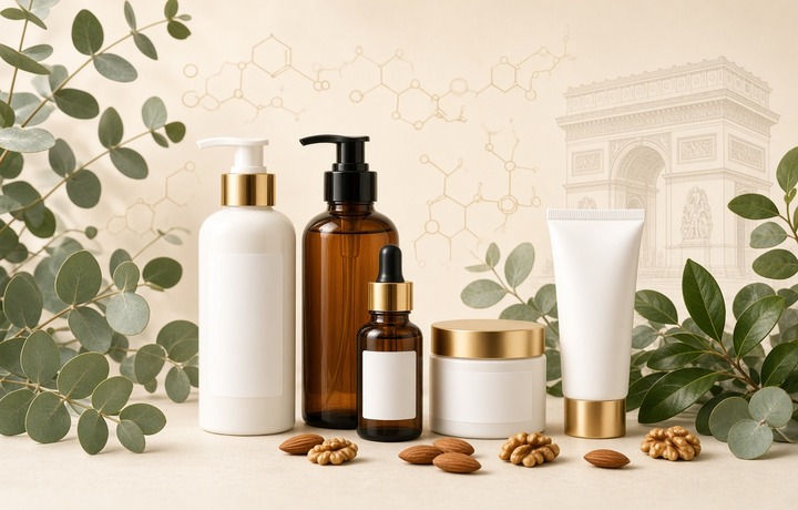 Ella Baché: 90 años de excelencia cosmecéutica