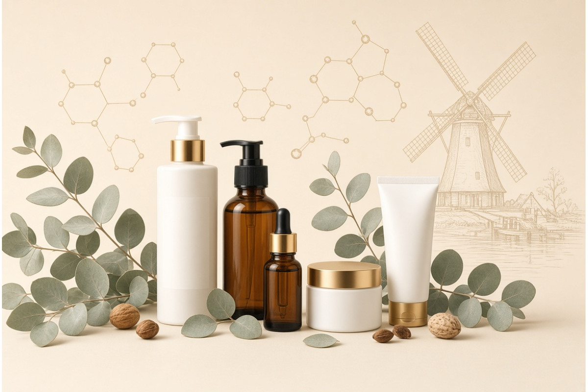Keune Haircosmetics: Fortalezas, Para Quién y Últimas Novedades
