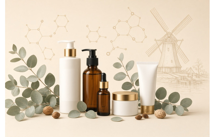Keune Haircosmetics: Fortalezas, Para Quién y Últimas Novedades