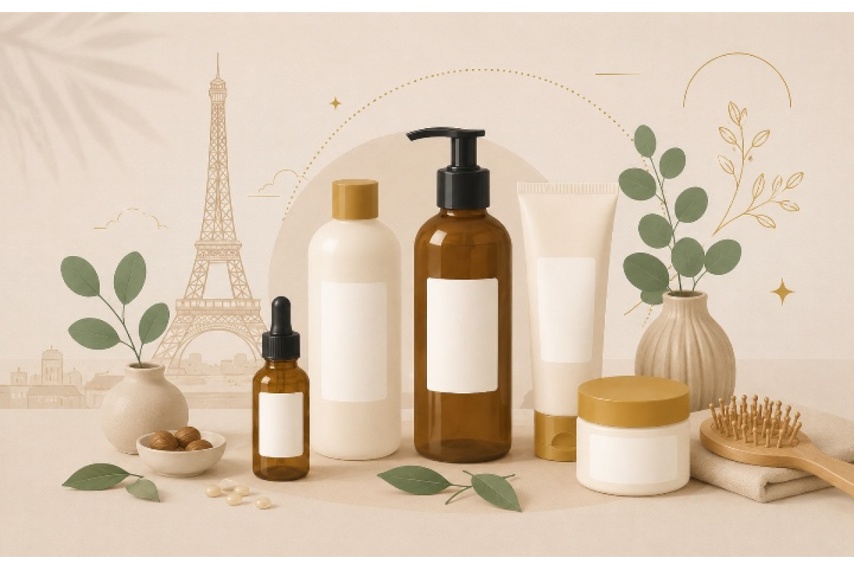 Maria Galland Paris: nuevos productos y fortalezas de la marca