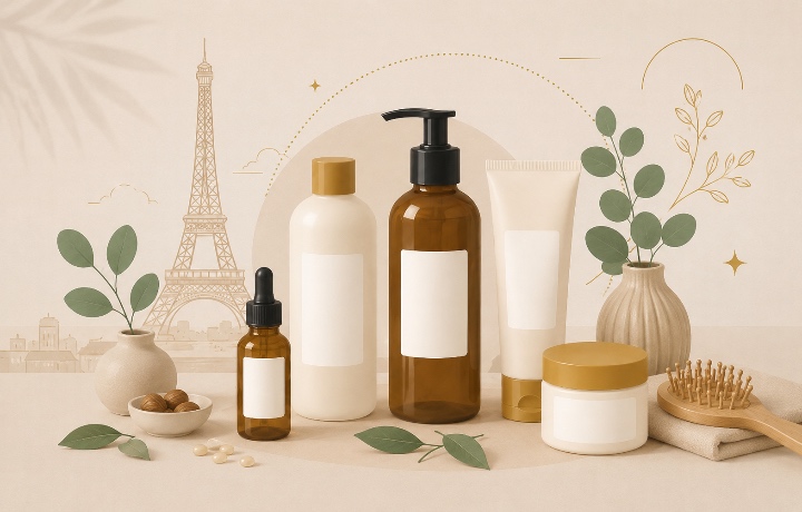 Maria Galland Paris: nuevos productos y fortalezas de la marca