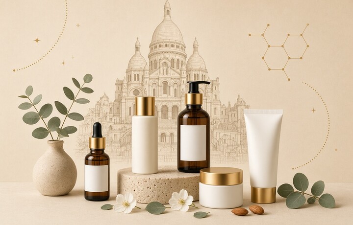Matis Paris: el cuidado francés de la piel, a quién se dirige y las novedades