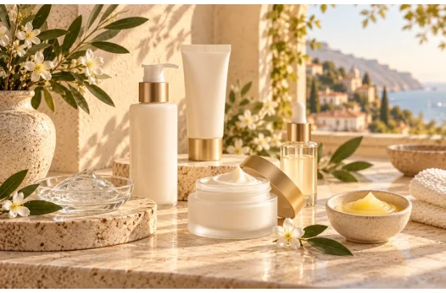 ¿Gel, emulsión, crema o bálsamo? Cómo elegir la hidratante adecuada para tu piel