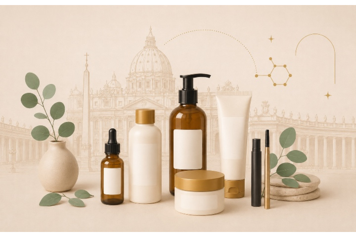 San PietroLAB Cosmetics: cosmética profesional italiana entre naturaleza, experiencia e innovación