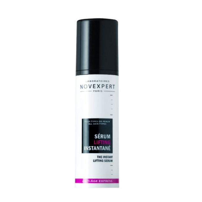 NovExpert Paris Instant Lifting Serum 30ml — Sérum NovExpert Paris Instant Lifting Serum 30ml — Sérum