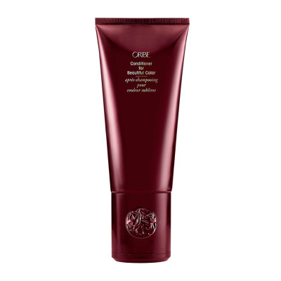 ORIBE Conditioner for Beautiful Color 200ml — Acondicionadores ORIBE Conditioner for Beautiful Color 200ml — Acondicionadores