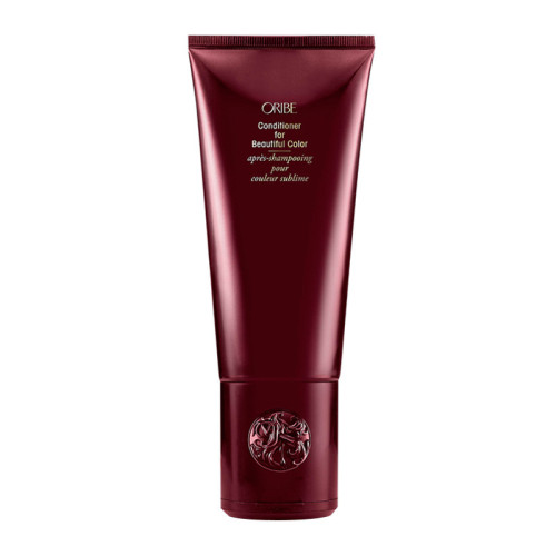 ORIBE Conditioner for Beautiful Color 200ml — Acondicionadores ORIBE Conditioner for Beautiful Color 200ml — Acondicionadores