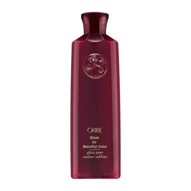 ORIBE Glaze for Beautiful Color 175ml — Mascarillas ORIBE Glaze for Beautiful Color 175ml — Mascarillas