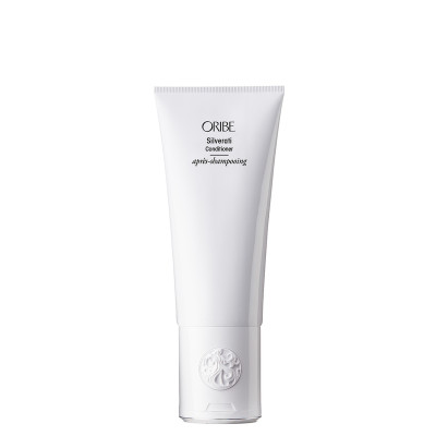 ORIBE Silverati Conditioner 200ml — Acondicionadores ORIBE Silverati Conditioner 200ml — Acondicionadores
