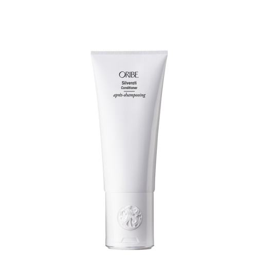 ORIBE Silverati Conditioner 200ml — Acondicionadores ORIBE Silverati Conditioner 200ml — Acondicionadores