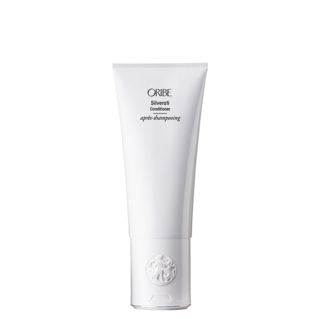 ORIBE Silverati Conditioner 200ml — Acondicionadores ORIBE Silverati Conditioner 200ml — Acondicionadores