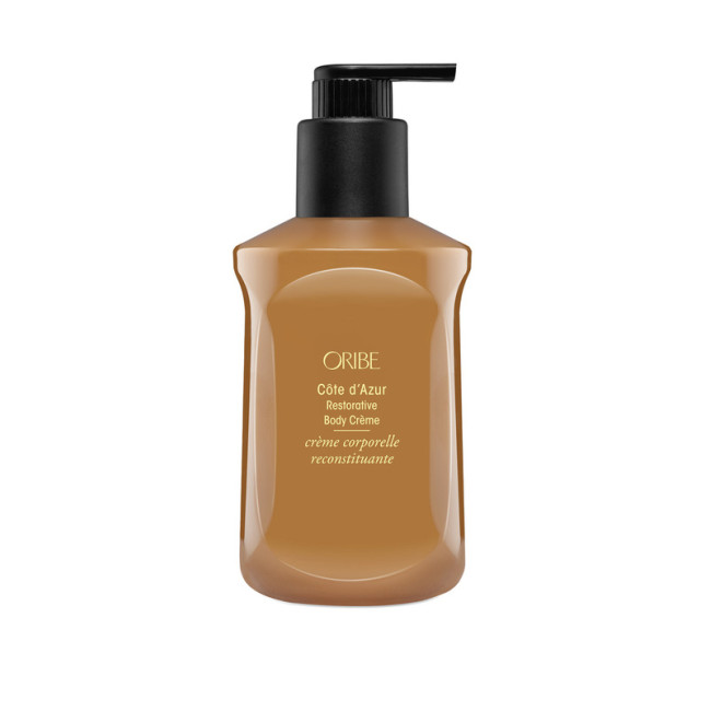 ORIBE Cote d'Azur Restorative Body Creme 300ml — Hidratantes corporales ORIBE Cote d'Azur Restorative Body Creme 300ml — Hidratantes corporales