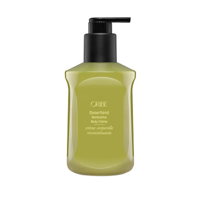 ORIBE Desertland Restorative Body Creme 300ml — Hidratantes corporales ORIBE Desertland Restorative Body Creme 300ml — Hidratantes corporales