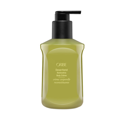 ORIBE Desertland Restorative Body Creme 300ml — Hidratantes corporales ORIBE Desertland Restorative Body Creme 300ml — Hidratantes corporales