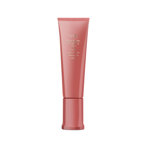 ORIBE Bright Blonde Essential Sun Lightening Mist 90ml — Peinado y styling ORIBE Bright Blonde Essential Sun Lightening Mist 90ml — Peinado y styling