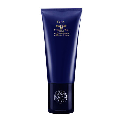 ORIBE Conditioner for Brilliance and Shine 200ml — Champú ORIBE Conditioner for Brilliance and Shine 200ml — Champú