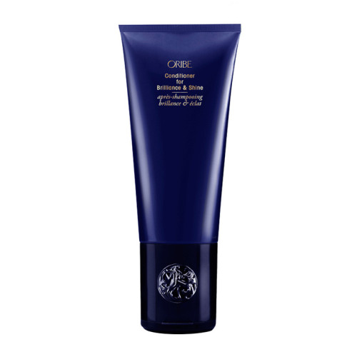 ORIBE Conditioner for Brilliance and Shine 200ml — Champú ORIBE Conditioner for Brilliance and Shine 200ml — Champú