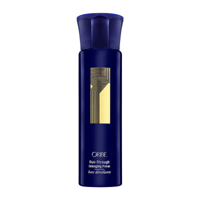 ORIBE Run-Through Detangling Primer 175ml — Peinado y styling ORIBE Run-Through Detangling Primer 175ml — Peinado y styling