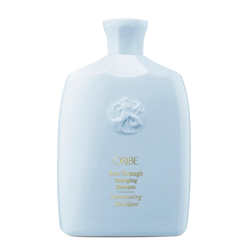 ORIBE Run-Through Detangling Shampoo 250ml — Champú ORIBE Run-Through Detangling Shampoo 250ml — Champú