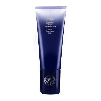 ORIBE Supershine Light Moisturizing Cream 150ml — Acondicionadores ORIBE Supershine Light Moisturizing Cream 150ml — Acondicionadores