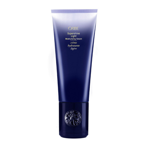 ORIBE Supershine Light Moisturizing Cream 150ml — Acondicionadores ORIBE Supershine Light Moisturizing Cream 150ml — Acondicionadores
