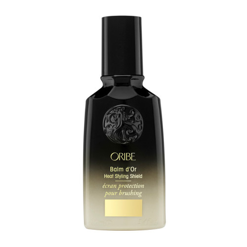 ORIBE Balm d’Or Heat Styling Shield 100ml — Peinado y styling ORIBE Balm d’Or Heat Styling Shield 100ml — Peinado y styling