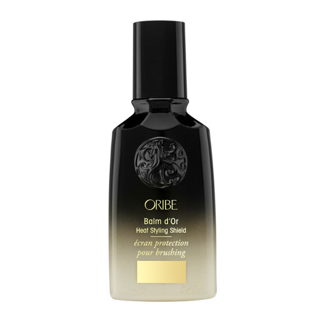 ORIBE Balm d’Or Heat Styling Shield 100ml — Peinado y styling ORIBE Balm d’Or Heat Styling Shield 100ml — Peinado y styling