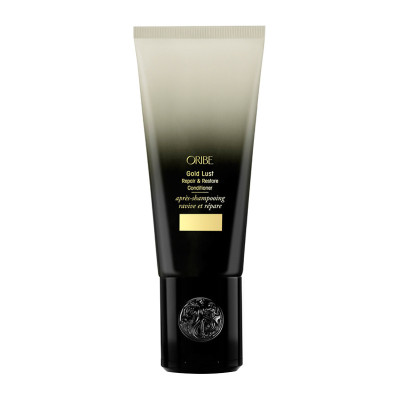 ORIBE Gold Lust Repair & Restore Conditioner 200ml — Acondicionadores ORIBE Gold Lust Repair & Restore Conditioner 200ml — Acondicionadores