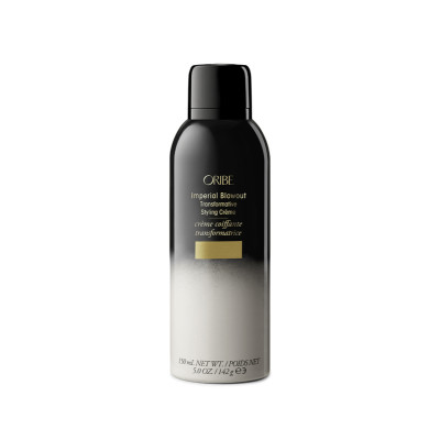 ORIBE Imperial Blowout Transformative Styling Creme 150ml — Peinado y styling ORIBE Imperial Blowout Transformative Styling Creme 150ml — Peinado y styling