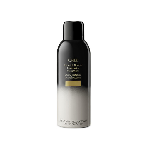 ORIBE Imperial Blowout Transformative Styling Creme 150ml — Peinado y styling ORIBE Imperial Blowout Transformative Styling Creme 150ml — Peinado y styling