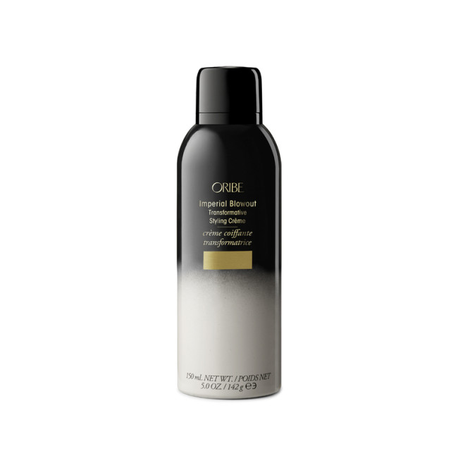 ORIBE Imperial Blowout Transformative Styling Creme 150ml — Peinado y styling ORIBE Imperial Blowout Transformative Styling Creme 150ml — Peinado y styling