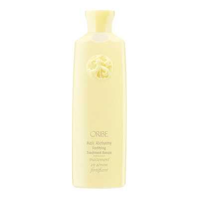 ORIBE Hair Alchemy Fortifying Treatment Serum 175ml — Peinado y styling ORIBE Hair Alchemy Fortifying Treatment Serum 175ml — Peinado y styling