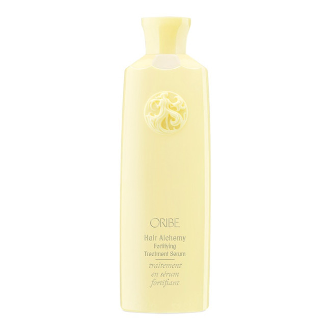 ORIBE Hair Alchemy Fortifying Treatment Serum 175ml — Peinado y styling ORIBE Hair Alchemy Fortifying Treatment Serum 175ml — Peinado y styling