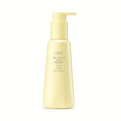 ORIBE Hair Alchemy Heatless Style Balm 150ml — Peinado y styling ORIBE Hair Alchemy Heatless Style Balm 150ml — Peinado y styling