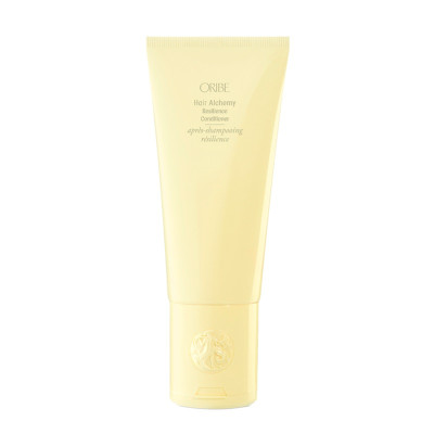 ORIBE Hair Alchemy Resilience Conditioner 200ml — Caída del cabello ORIBE Hair Alchemy Resilience Conditioner 200ml — Caída del cabello