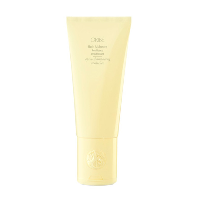 ORIBE Hair Alchemy Resilience Conditioner 200ml — Caída del cabello ORIBE Hair Alchemy Resilience Conditioner 200ml — Caída del cabello