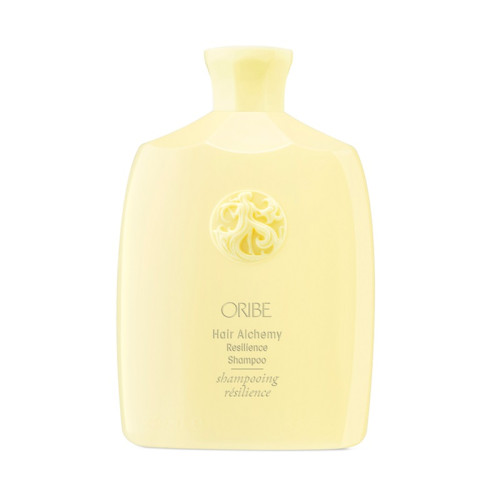 ORIBE Hair Alchemy Resilience Shampoo 250ml — Champú ORIBE Hair Alchemy Resilience Shampoo 250ml — Champú