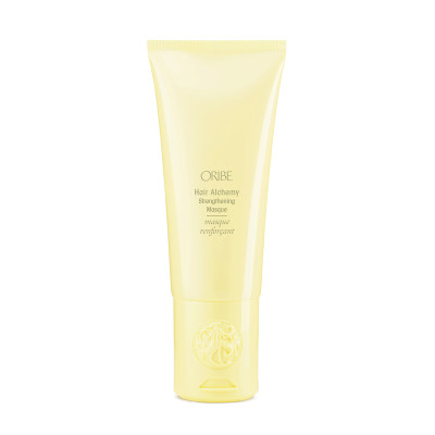 ORIBE Hair Alchemy Strengthening Masque 150ml — Mascarillas ORIBE Hair Alchemy Strengthening Masque 150ml — Mascarillas