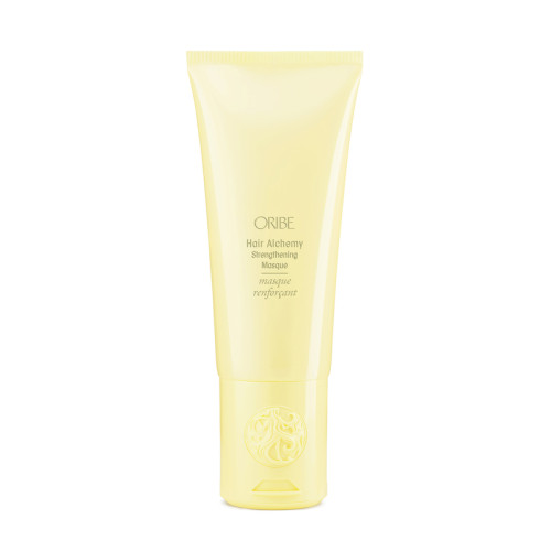 ORIBE Hair Alchemy Strengthening Masque 150ml — Mascarillas ORIBE Hair Alchemy Strengthening Masque 150ml — Mascarillas