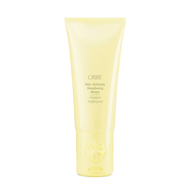 ORIBE Hair Alchemy Strengthening Masque 150ml — Mascarillas ORIBE Hair Alchemy Strengthening Masque 150ml — Mascarillas