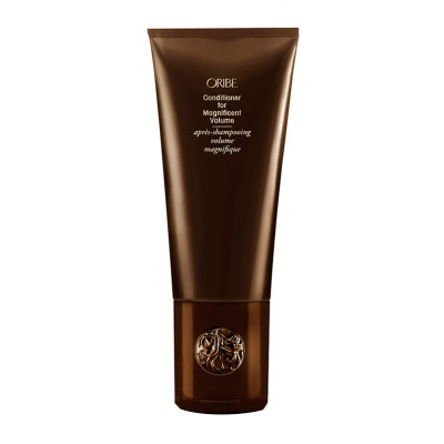 ORIBE Conditioner for Magnificent Volume 200ml — Acondicionadores ORIBE Conditioner for Magnificent Volume 200ml — Acondicionadores