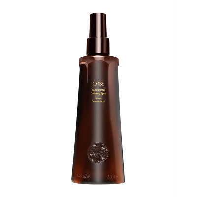 ORIBE Maximista Thickening Spray 200ml — Peinado y styling ORIBE Maximista Thickening Spray 200ml — Peinado y styling