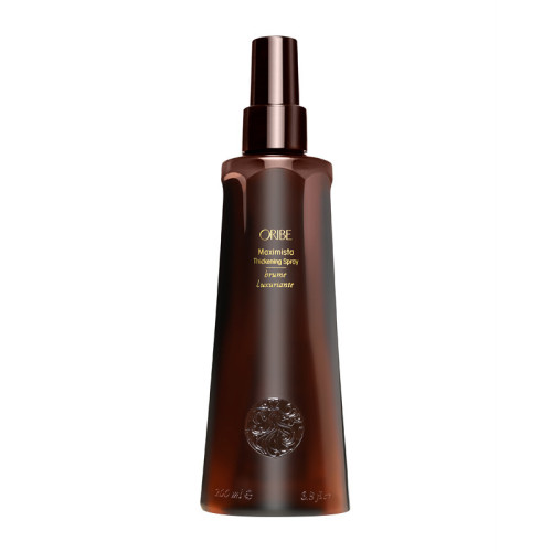 ORIBE Maximista Thickening Spray 200ml — Peinado y styling ORIBE Maximista Thickening Spray 200ml — Peinado y styling