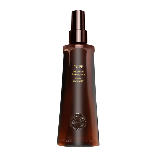 ORIBE Maximista Thickening Spray 200ml — Peinado y styling ORIBE Maximista Thickening Spray 200ml — Peinado y styling